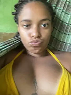 Mayacandy00 online show from July 8, 2026, 7:07 pm