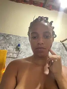 Mayacandy00 online show from July 10, 2026, 5:48 pm