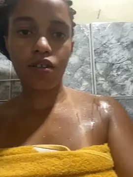 Mayacandy00 online show from July 11, 2026, 9:27 pm