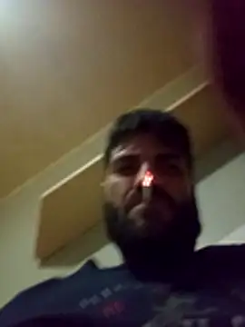 Snapshot of cracadaboa chatting on March 20, 2026, 6:07 am cracadaboa online show from March 20, 2026, 6:07 am