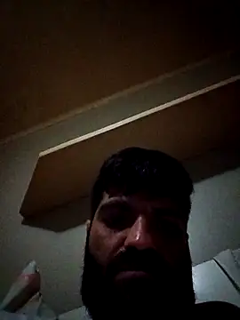 Snapshot of cracadaboa chatting on March 22, 2026, 5:00 am cracadaboa online show from March 22, 2026, 5:00 am