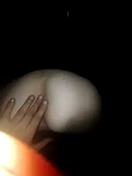 Snapshot of cracadaboa chatting on April 1, 2026, 4:57 am cracadaboa online show from April 1, 2026, 4:57 am