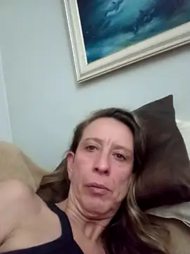 Snapshot of cracadaboa chatting on April 12, 2026, 8:08 am cracadaboa online show from April 12, 2026, 8:08 am