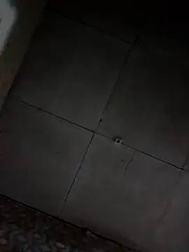 Snapshot of Molgavaliant chatting on March 25, 2026, 1:06 pm Molgavaliant online show from March 25, 2026, 1:06 pm