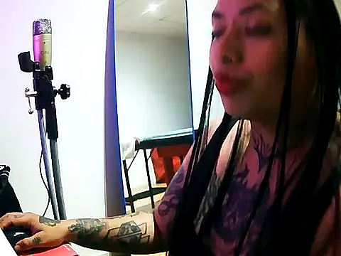 kinki vi online show from March 14, 2026, 4:07 am