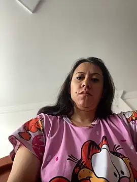 Snapshot of ItsAmara chatting on June 27, 2026, 8:14 pm ItsAmara online show from June 27, 2026, 8:14 pm