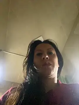 Snapshot of ItsAmara chatting on July 16, 2026, 6:47 pm ItsAmara online show from July 16, 2026, 6:47 pm