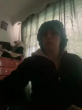 Snapshot of ItsAmara chatting on July 24, 2026, 12:36 pm ItsAmara online show from July 24, 2026, 12:36 pm