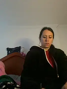 Snapshot of ItsAmara chatting on July 31, 2026, 1:10 pm ItsAmara online show from July 31, 2026, 1:10 pm