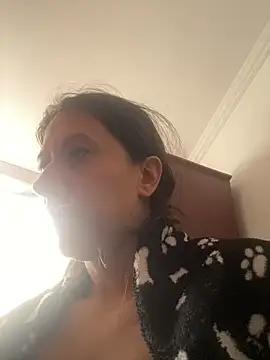 Snapshot of ItsAmara chatting on August 5, 2026, 6:55 pm ItsAmara online show from August 5, 2026, 6:55 pm