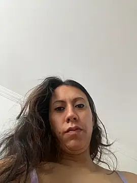 Snapshot of ItsAmara chatting on August 8, 2026, 10:01 pm ItsAmara online show from August 8, 2026, 10:01 pm