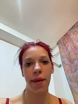 Snapshot of DeeaFoxy chatting on March 14, 2026, 10:48 pm DeeaFoxy online show from March 14, 2026, 10:48 pm