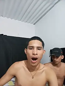 Boys xxx  online show from June 30, 2026, 4:35 am