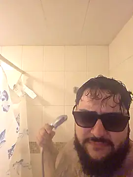 bigbearht online show from May 7, 2026, 5:46 am