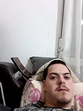 gaybalkan06 online show from March 13, 2026, 7:42 pm