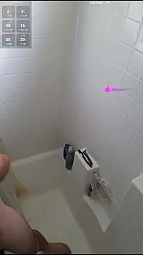 Snapshot of AHoleVibe chatting on April 3, 2026, 11:47 pm AHoleVibe online show from April 3, 2026, 11:47 pm