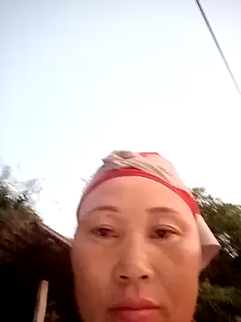 kalara kail online show from April 12, 2026, 11:48 am