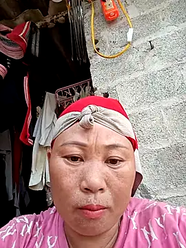 kalara kail online show from April 16, 2026, 8:04 am