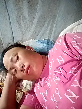 kalara kail online show from April 27, 2026, 3:54 pm