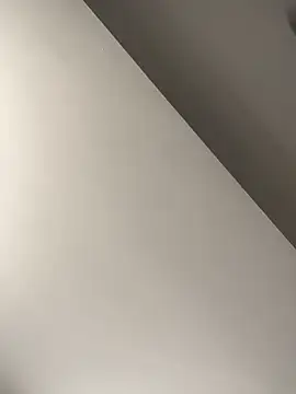 iLoveGirlsOnlyStr8Asf online show from April 20, 2026, 12:08 pm