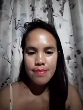 honey pinay66 online show from March 21, 2026, 2:09 pm