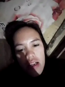 honey pinay66 online show from March 23, 2026, 9:52 pm