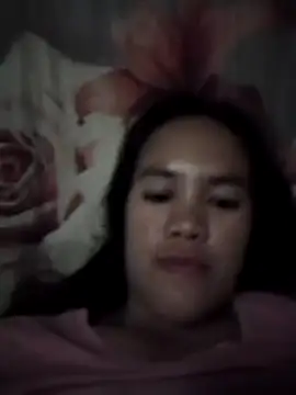 honey pinay66 online show from March 26, 2026, 2:33 pm