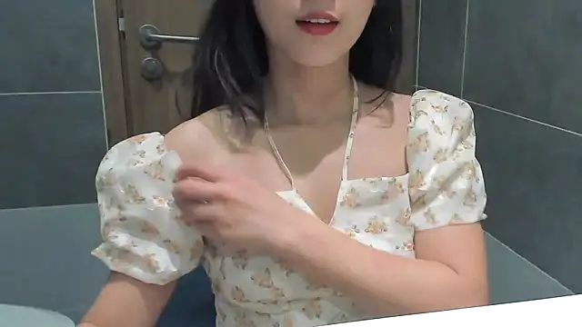 Snapshot of BabaeLust chatting on September 30, 2025, 7:24 am BabaeLust online show from September 30, 2025, 7:24 am