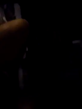 Snapshot of boundlles chatting on March 13, 2026, 4:30 am boundlles online show from March 13, 2026, 4:30 am