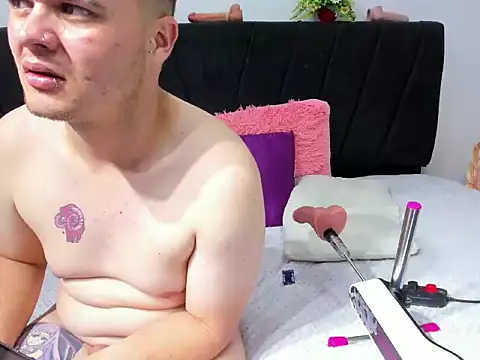 MAGUIRRE 2011 online show from March 20, 2026, 9:19 pm