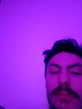 codilockwood online show from March 14, 2026, 5:02 am