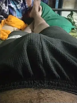 Homelanderss09x online show from March 21, 2026, 5:01 am