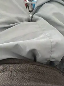 Homelanderss09x online show from March 30, 2026, 10:49 am