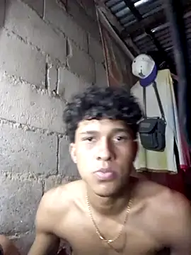 Snapshot of SOYFAKER chatting on March 25, 2026, 6:52 am SOYFAKER online show from March 25, 2026, 6:52 am