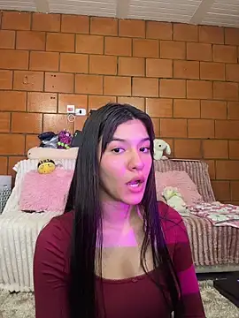 xayah cute online show from June 2, 2026, 1:51 am