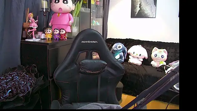 XiaoYuBao- online show from March 19, 2026, 6:50 am