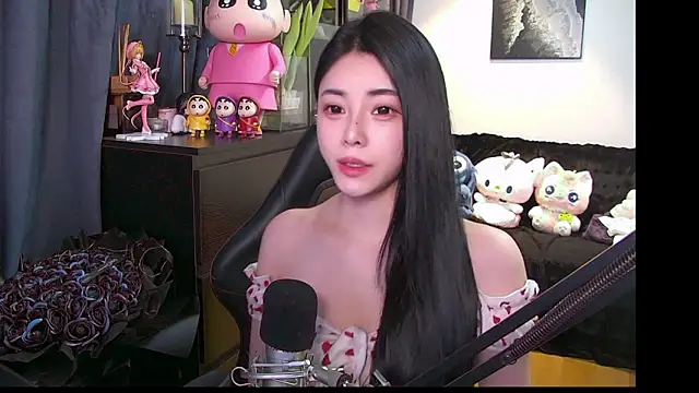 XiaoYuBao- online show from March 20, 2026, 7:46 am