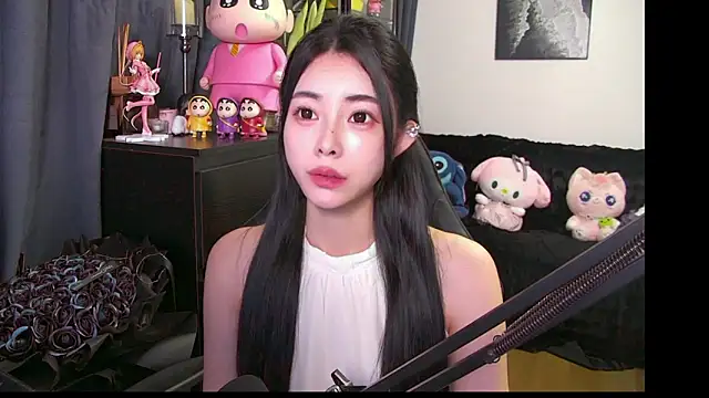 XiaoYuBao- online show from March 21, 2026, 7:46 am