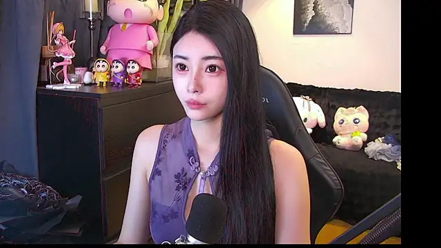 XiaoYuBao- online show from March 23, 2026, 8:29 am