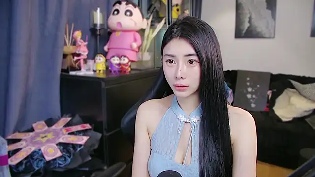 XiaoYuBao- online show from March 28, 2026, 6:24 am