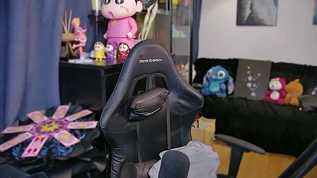 XiaoYuBao- online show from March 29, 2026, 5:13 pm