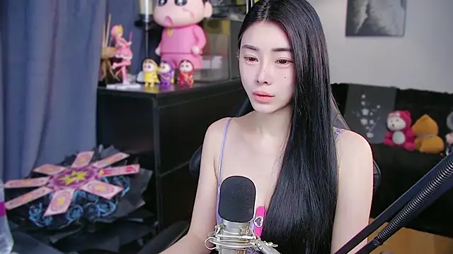 XiaoYuBao- online show from March 31, 2026, 3:12 pm