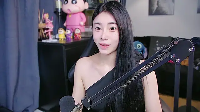 XiaoYuBao- online show from April 2, 2026, 1:09 pm