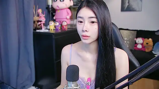 XiaoYuBao- online show from April 7, 2026, 3:45 pm