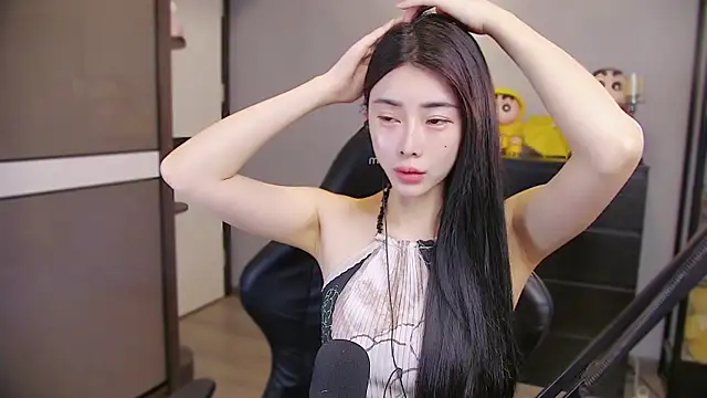 XiaoYuBao- online show from April 15, 2026, 3:30 pm