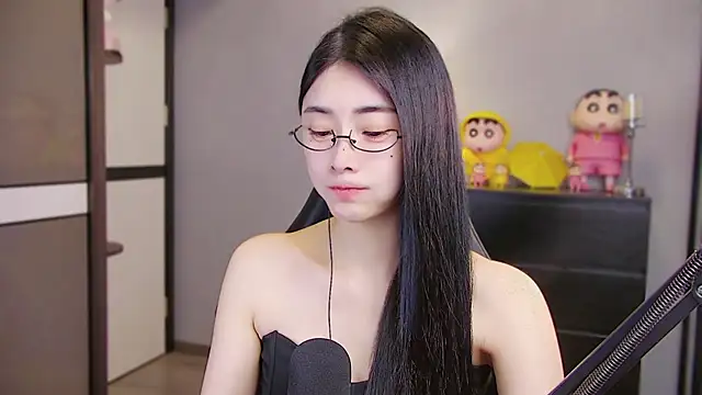 XiaoYuBao- online show from April 21, 2026, 3:50 pm