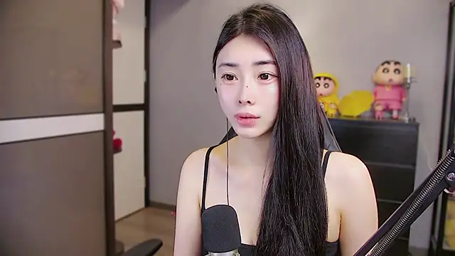 Snapshot of XiaoYuBao- chatting on May 16, 2026, 7:34 pm XiaoYuBao- online show from May 16, 2026, 7:34 pm