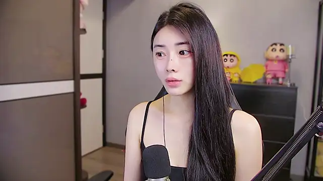 Snapshot of XiaoYuBao- chatting on May 16, 2026, 7:56 pm XiaoYuBao- online show from May 16, 2026, 7:56 pm