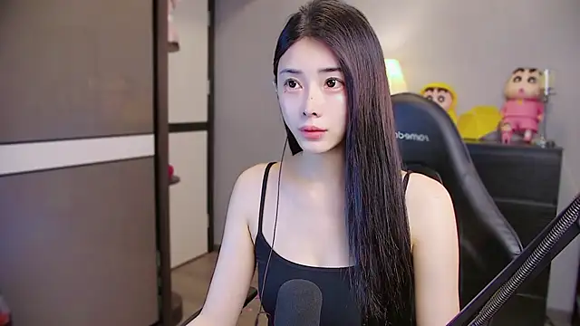 Snapshot of XiaoYuBao- chatting on May 25, 2026, 4:13 pm XiaoYuBao- online show from May 25, 2026, 4:13 pm