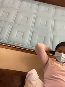 bhabhichudaii online show from March 13, 2026, 10:44 am